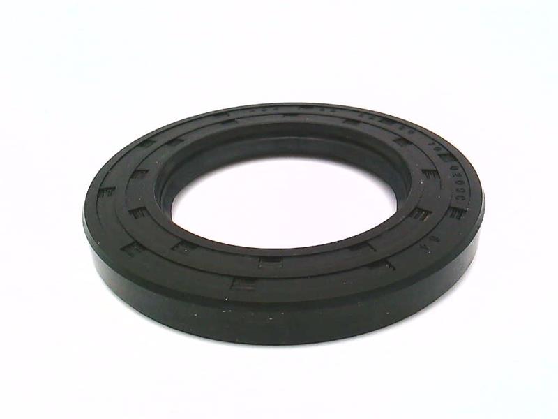 SKF 21671