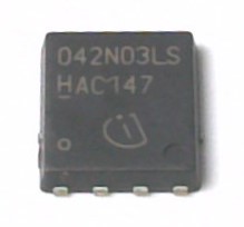 INFINEON BSC042N03LSG