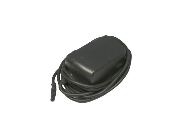 LENOVO 163-0022