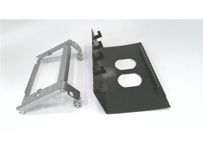 DS4047D-BK by LEGRAND