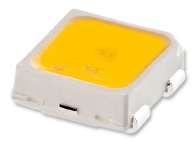 CREE MLCAWT-A1-0000-000XE3