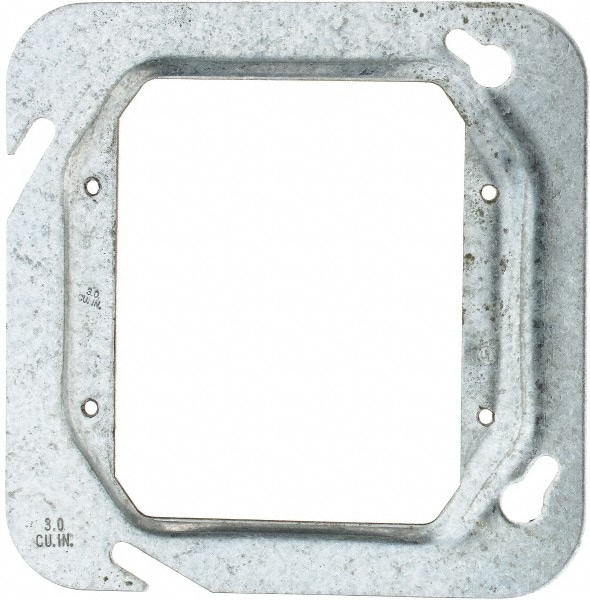 EATON CORPORATION TP583
