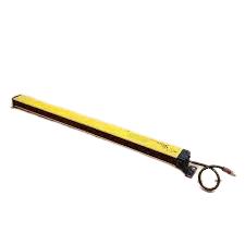 OMRON MS46-30-700-X