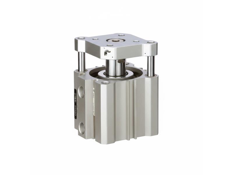CDQMA40NN-25 par SMC