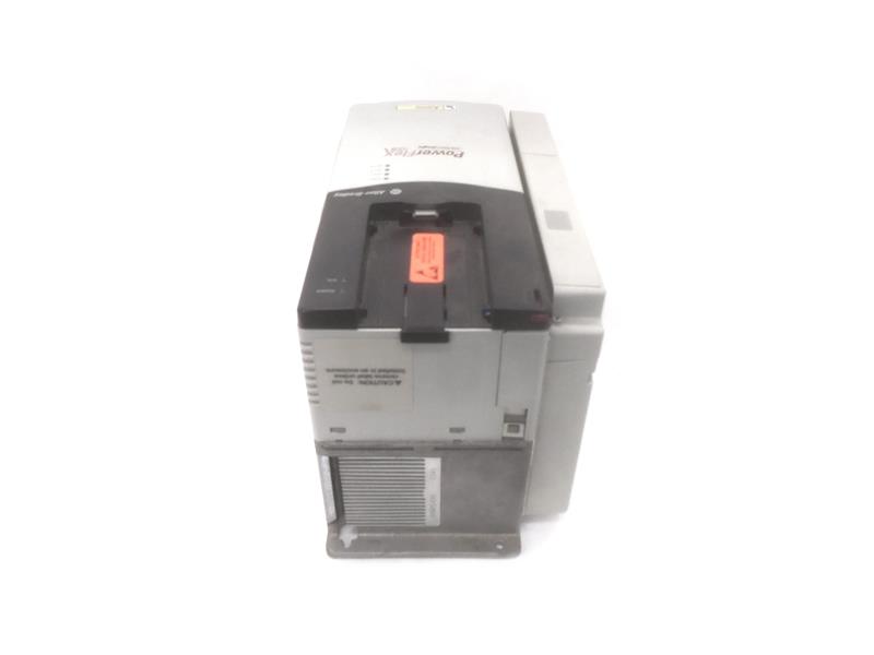 ALLEN BRADLEY 20DD5P0A0EYYAEDEL