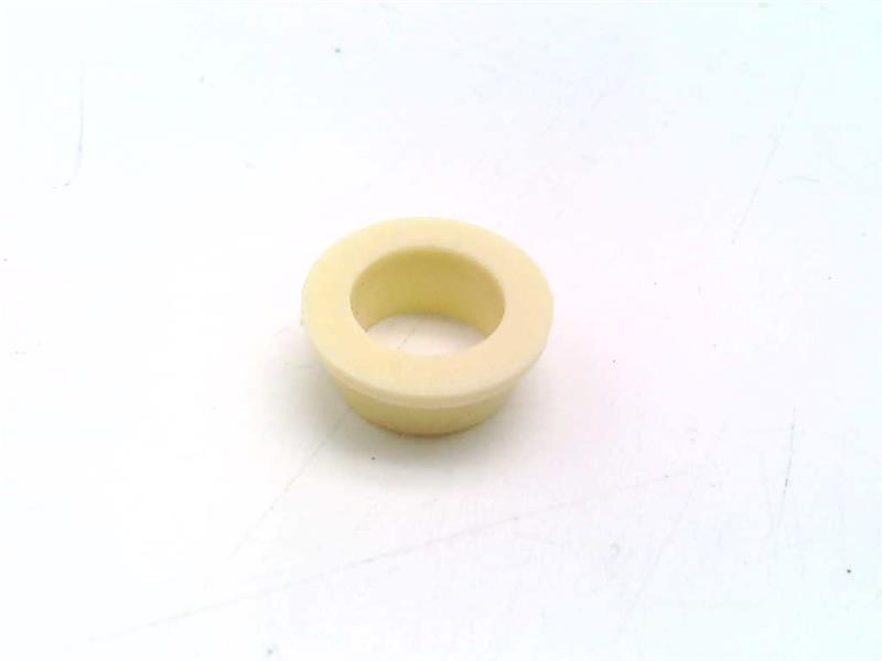 IGUS JFI-0608-03