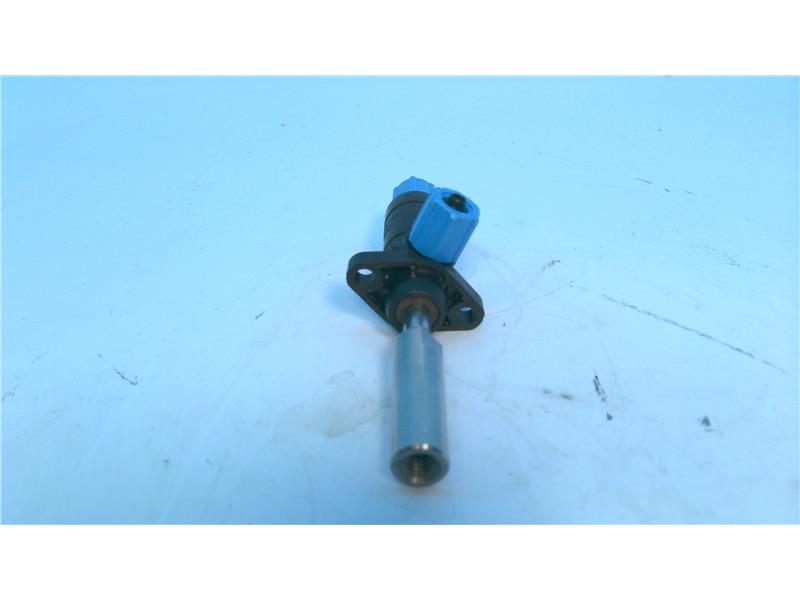FESTO DFK-12-10-P