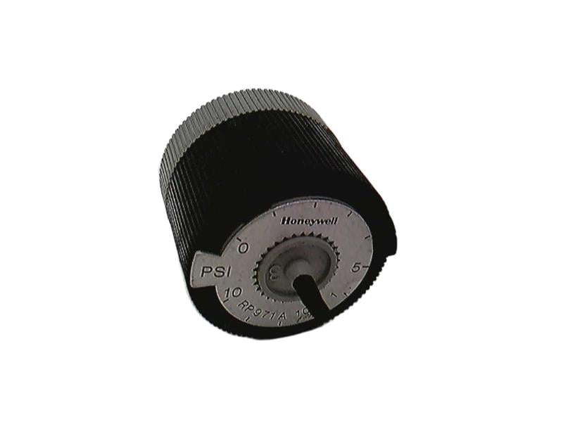 RP971A-1015 par HONEYWELL