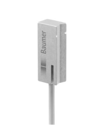 BAUMER ELECTRIC MFVM 08P1424/PL