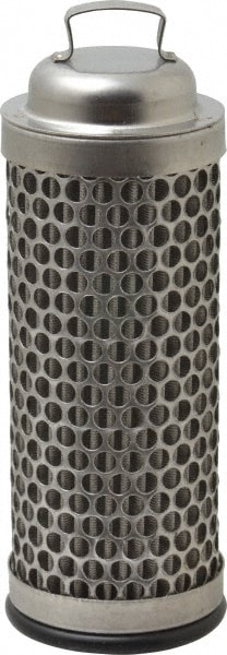 FLOW EZY FILTER 6208-02