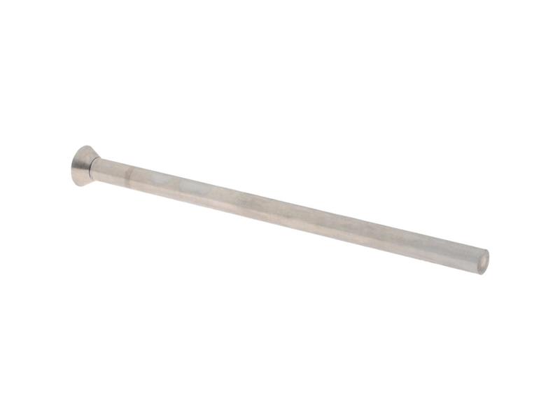 GIBRALTAR PRODUCTS CP-1085