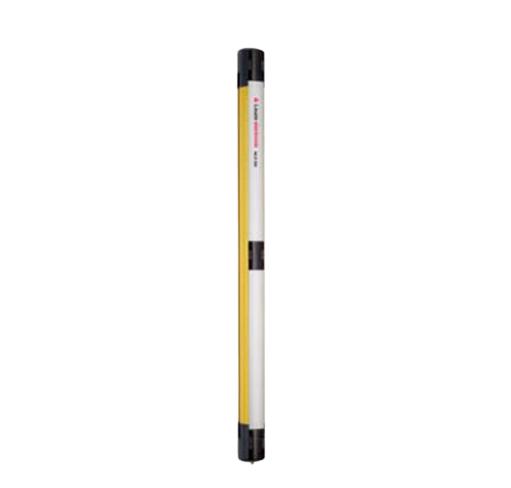 MLD510-RT3/A by LEUZE
