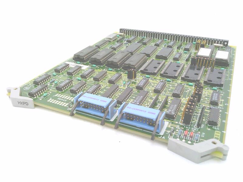 GENERAL ELECTRIC DS3800HXPD1B1D