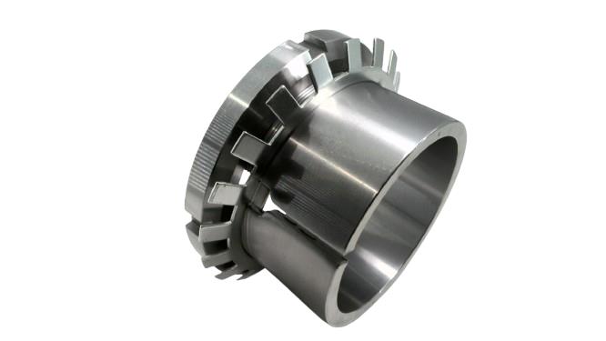 CONSOLIDATED BEARING H-3128 X 4-15/16