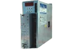 TA8110N2121E802 by TAMAGAWA