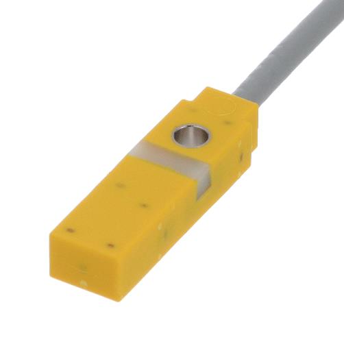 TURCK BI2-Q5.5-RP6X-2-PSW3M