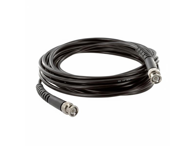 2249-C-240 par POMONA ELECTRONICS