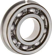 SKF 6304NR
