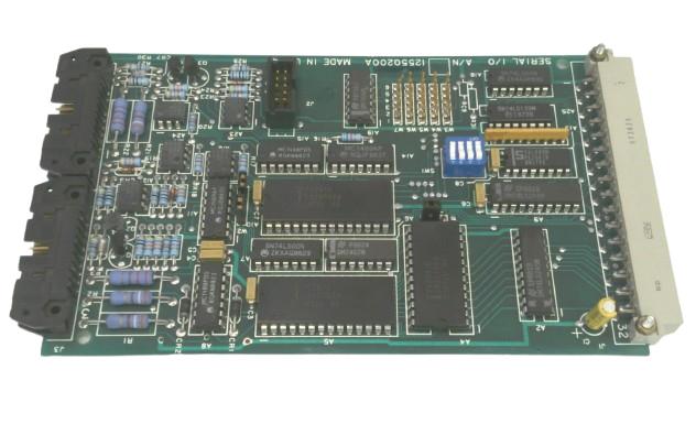 METTLER TOLEDO 12550200A