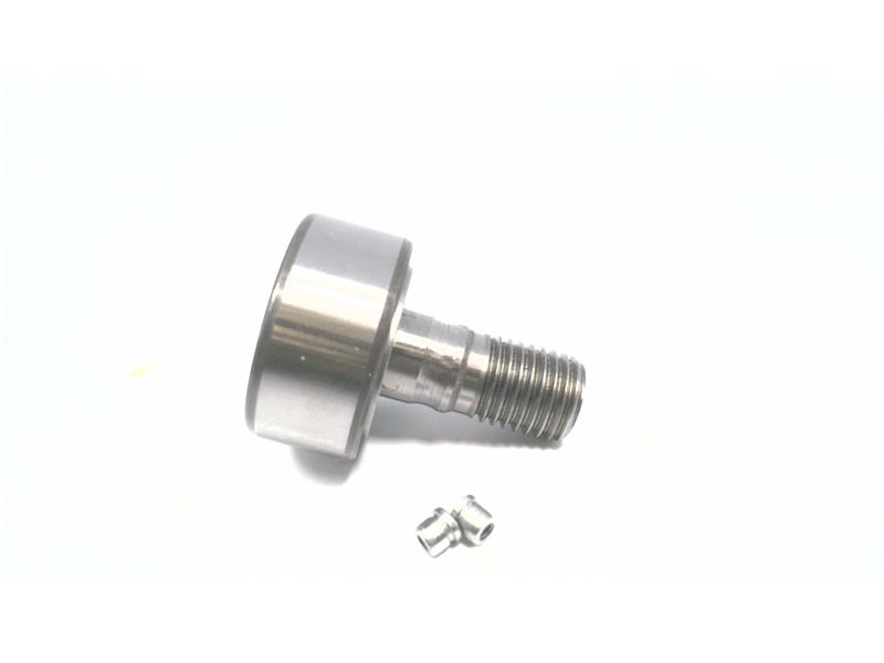SCHAEFFLER GROUP KR30PPX