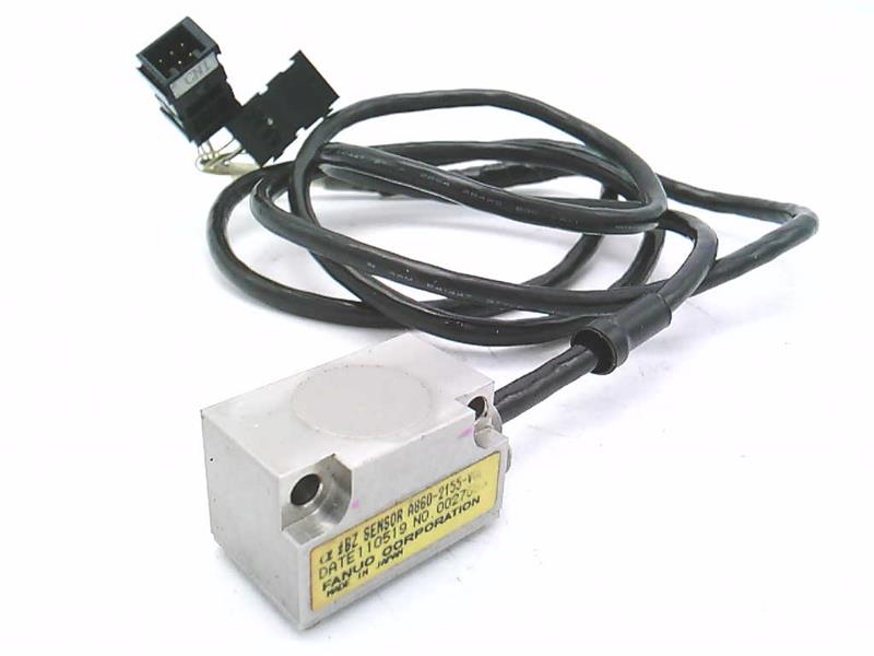 FANUC A860-2155-V001