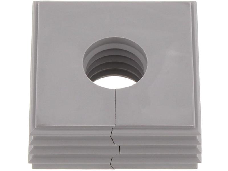 28578.6 par CONTA CLIP