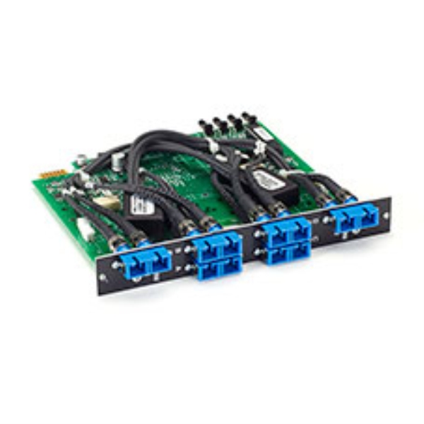 BLACK BOX CORP SM775A