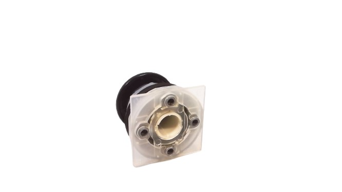 SCHNEIDER ELECTRIC 9001KR9B