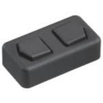 APEM COMPONENT U3084