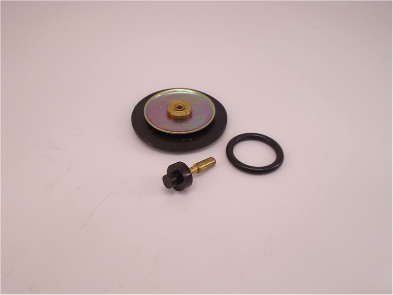 SMC AR100-IR