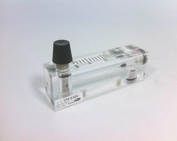 DWYER VFA-5-SSV