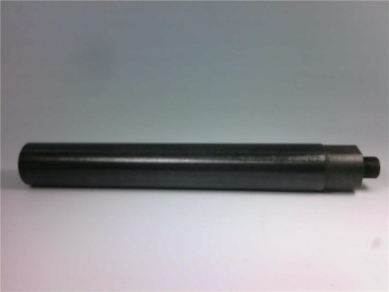 LINCOLN INDUSTRIAL 241510