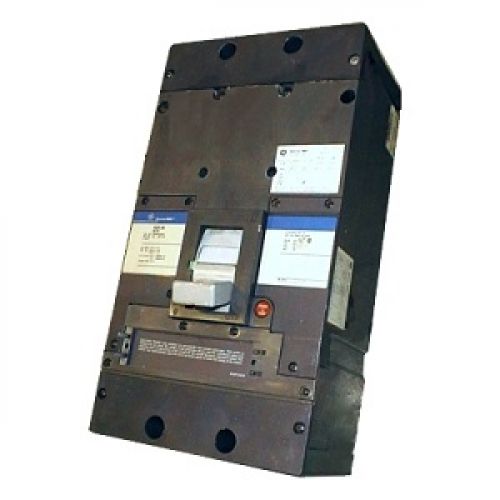 GENERAL ELECTRIC SKLL36BD1000