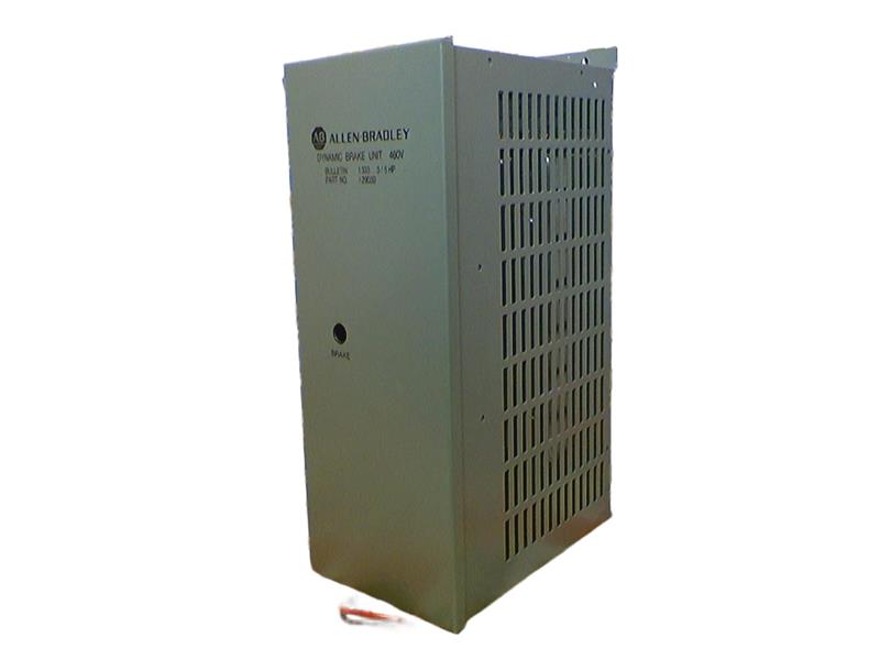 1329K-A020XC18SD par ALLEN BRADLEY