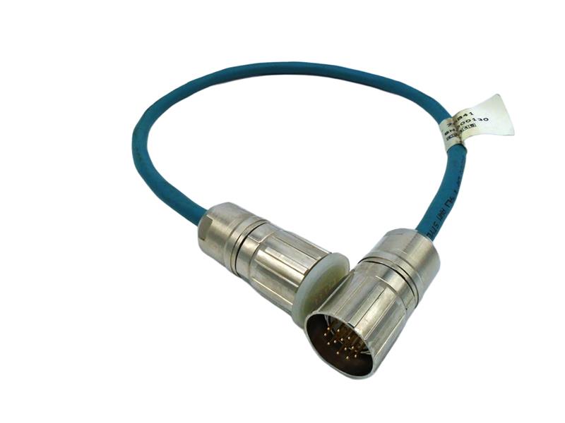 6ES5717-7AB41 by SIEMENS