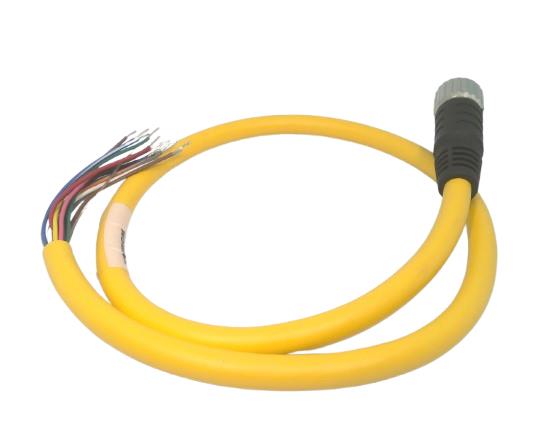 TURCK CKAM 16-14-1