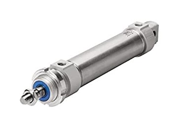 FESTO DSNU-32-80-PPV
