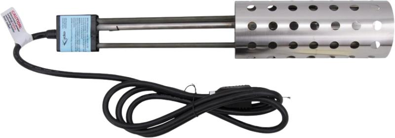 ALLIED PRECISION IND 742G