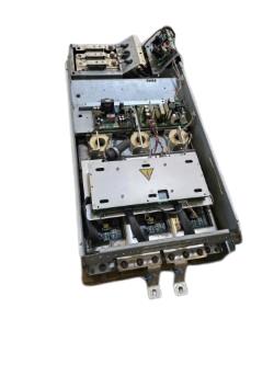 ASEA BROWN BOVERI ACN6340030500000300902