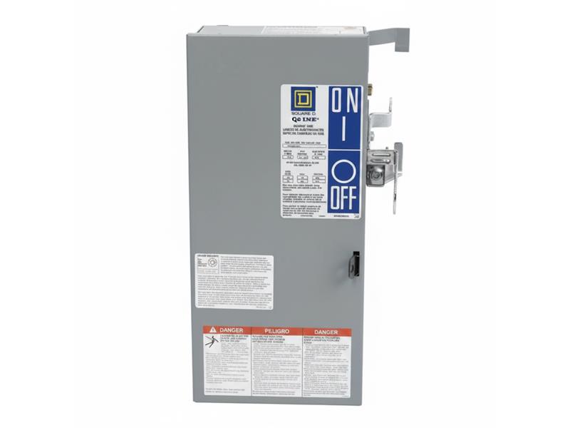 HLDB3600FT36W by EATON CORPORATION