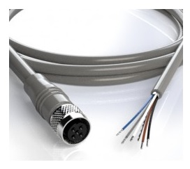 TRI-TRONICS GSEC-6-DEMO