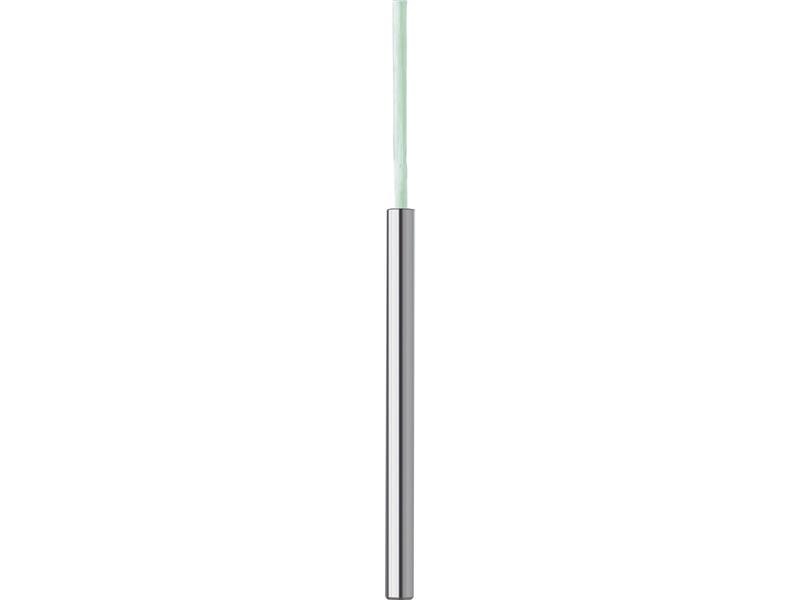 NOGA ENGINEERING LTD UF3115