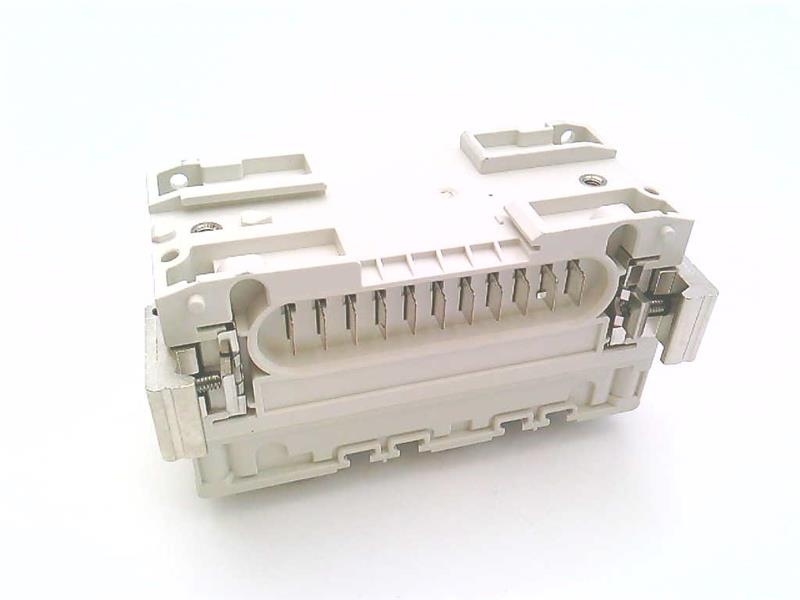 SMC EX600-DYPB