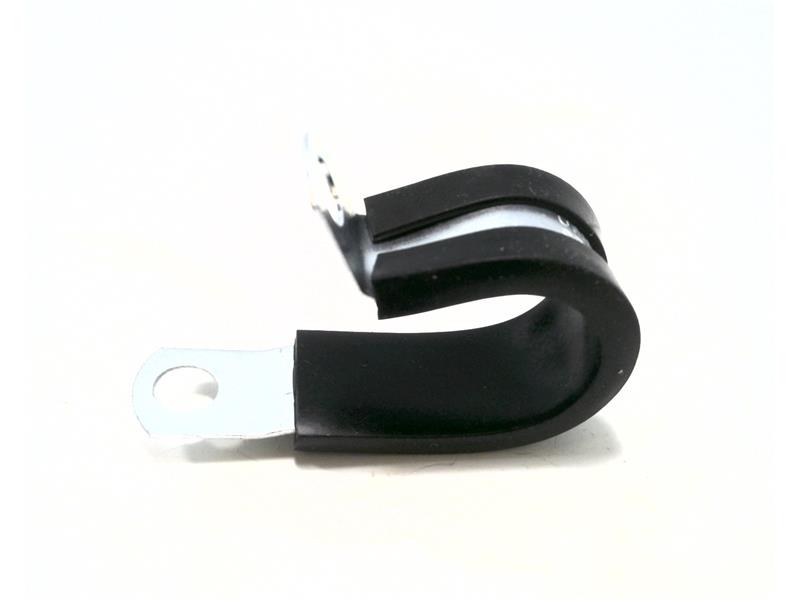 UMPCO S325G12