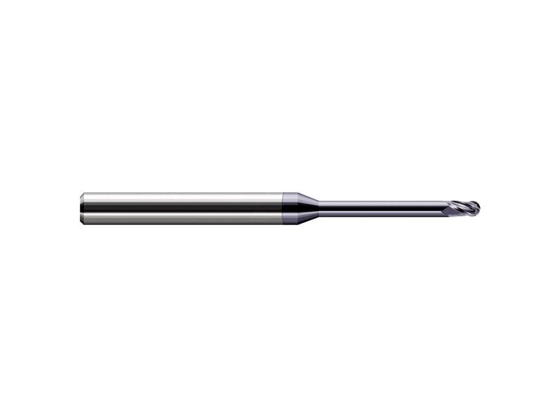 HARVEY TOOL 966020-C3