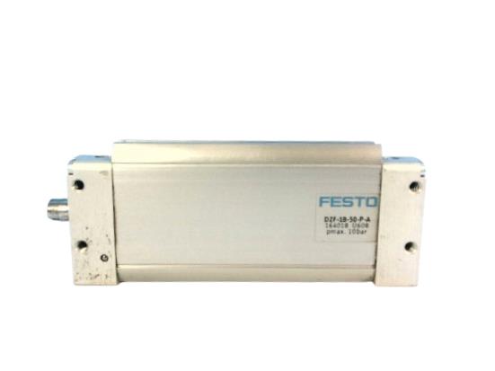 DZF-18-50-P-A par FESTO