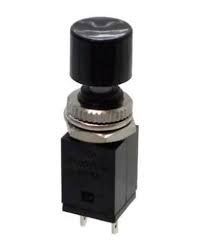 PHILMORE MANUFACTURING DS-410