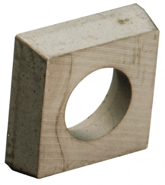 KENNAMETAL 1017176