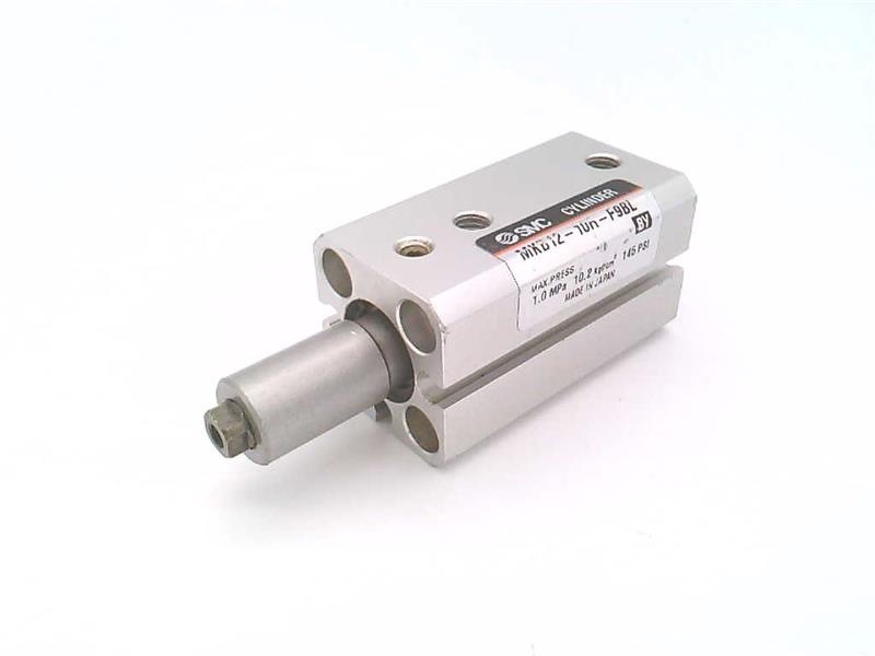 SMC MKB12-10R-F9BL
