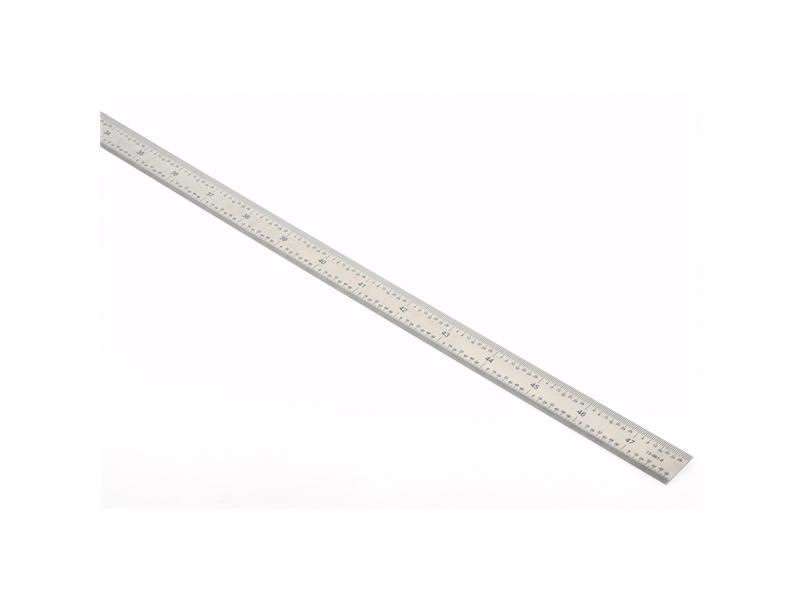 13-961-8 by SWISS PRECISION INSTRUMENTS